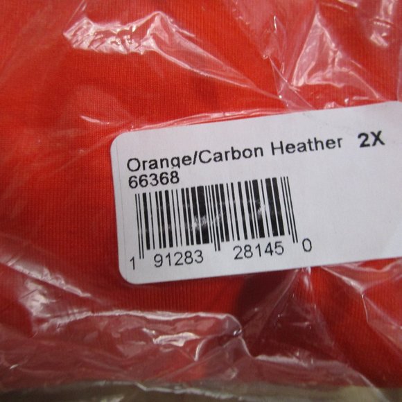 UTEP - Picture 5 of 5